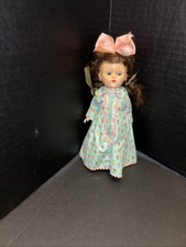 Vogue ginny doll for sale  Wichita