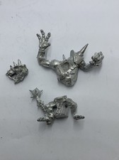 blood bowl skaven for sale blood bowl skaven for sale ASHBOURNE