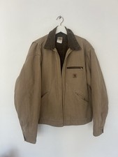 Vintage 00s carhartt for sale Vintage 00s carhartt for sale  BARRY