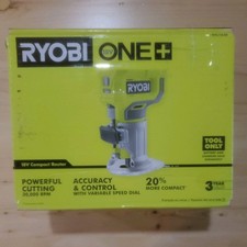 Ryobi one 18v for sale  Springfield
