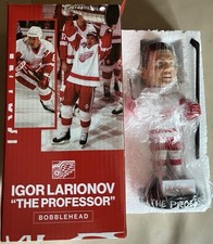 Detroit red wings for sale  Clinton Township