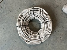 Southwire simpull romex for sale  Fairhope