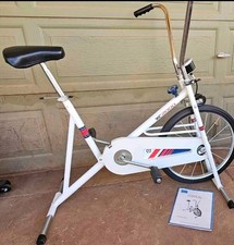 Sears 2000 stationary for sale  Sedona