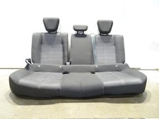 Banquette arriere opel d'occasion  Saint-Lizier