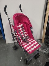 Mamas papas trek for sale  SWINDON