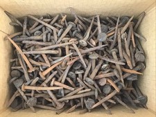 date nails for sale date nails for sale  New Smyrna Beach