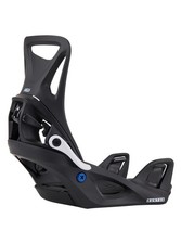 Burton kids step for sale  USA
