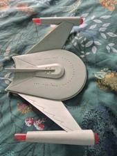 Playmates star trek for sale Playmates star trek for sale  NOTTINGHAM