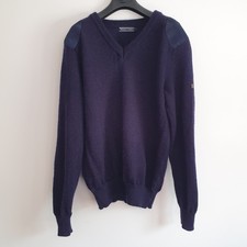 Woolovers jumper size for sale Woolovers jumper size for sale  NEW MALDEN