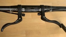 Felt 2.3 dropbar for sale  Riva