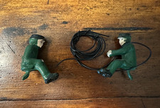 Vintage men drivers for sale  USA