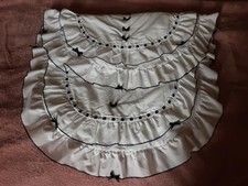 Large two part for sale  LANCASTER
