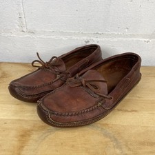 Gokey mens size for sale  Red Wing
