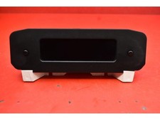Peugeot 206 CC 2002 Radio Odtwarzacz CD Odtwarzacz DVD Nawigacja 9641014877 MKO480419 na sprzedaż Peugeot 206 CC 2002 Radio Odtwarzacz CD Odtwarzacz DVD Nawigacja 9641014877 MKO480419 na sprzedaż  PL