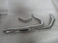 Harley davidson touring for sale  Bettendorf