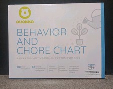 Quokka behavior chore for sale  McMechen