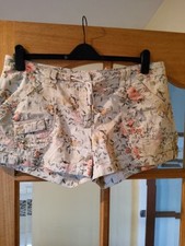 Debenhams red herring for sale  INVERURIE