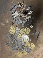 Lot junk scrap for sale  Middletown