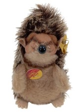 Steiff kuscheltier steiff gebraucht kaufen  Deutschland