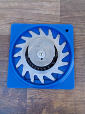 Sears craftsman 3263 for sale  Norwich