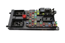 Caixa de junção relé fusível compartimento motor dianteiro Range Rover Sport 12-13 CH2214F041 fabricante de equipamento original, usado comprar usado Caixa de junção relé fusível compartimento motor dianteiro Range Rover Sport 12-13 CH2214F041 fabricante de equipamento original, usado comprar usado  Enviando para Brazil