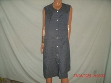 Blouse nylon nylon d'occasion  Landerneau