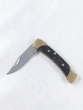 Vintage 1991 buck for sale  Vashon