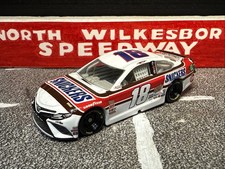 2019 kyle busch for sale  Millers Creek
