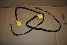 Bmw e90 e91 gebraucht kaufen Bmw e90 e91 gebraucht kaufen  Herzogenrath