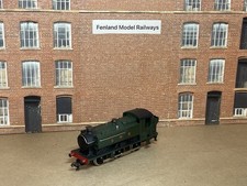 graham farish oo gauge for sale  MARCH