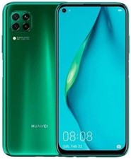 huawei p40 lite gebraucht kaufen  Friedland