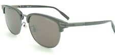 Mont blanc mb0040s for sale  Las Vegas
