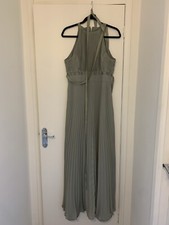 Asos design bridesmaid for sale  KINGS LANGLEY
