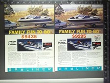 1988 advertisement lot for sale  Lodi