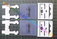 Press fit repair for sale  BOREHAMWOOD