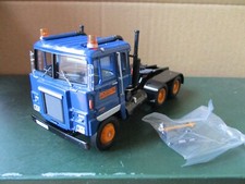 Corgi pickfords scammell for sale  GRANTHAM
