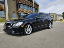 2013 mercedes benz for sale  Woodland Hills