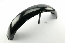 Moto guzzi nuovo gebraucht kaufen Moto guzzi nuovo gebraucht kaufen  Sehnde