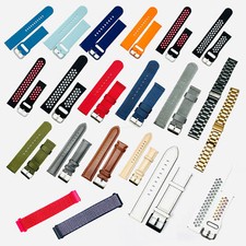 Watch band for gebraucht kaufen  Sendenhorst