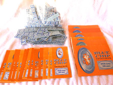 Huge lot unused for sale  Oshkosh
