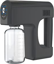 Nebulizzatore nano atomizzator usato  Agropoli