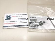 0014060153 originale ktm usato  Conversano