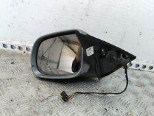Audi tdi quattro for sale  PETERBOROUGH