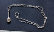 Solid silver 925 for sale  WATERLOOVILLE