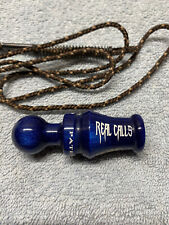 Wood duck call for sale  Erie