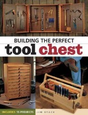 Building perfect tool for sale  Montgomery
