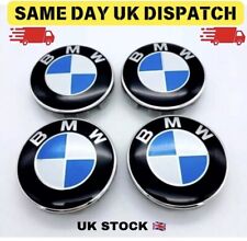 Fast alloy wheel for sale  HALIFAX
