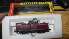Fleischmann 4230 diesellok gebraucht kaufen  Völklingen