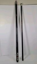 Cuetec warp resistant for sale  Port Saint Lucie