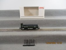 Märklin 46157 güterwagen gebraucht kaufen  Wenden